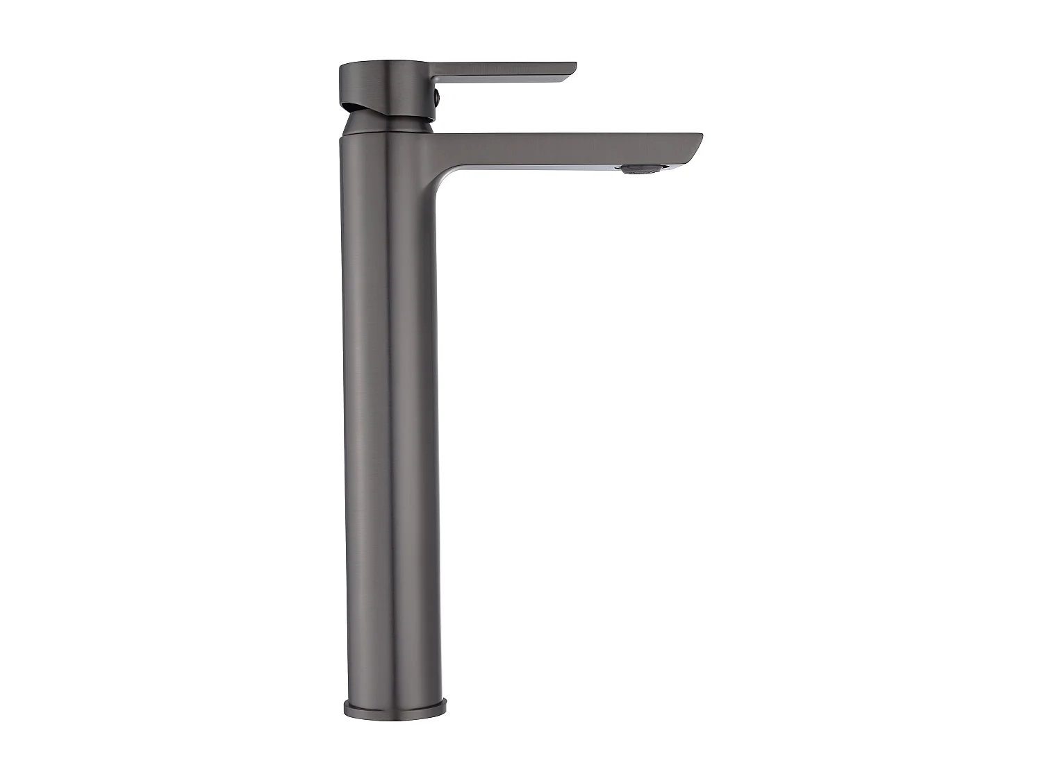 Robinet De Lavabo Rea Argus Titanium High
