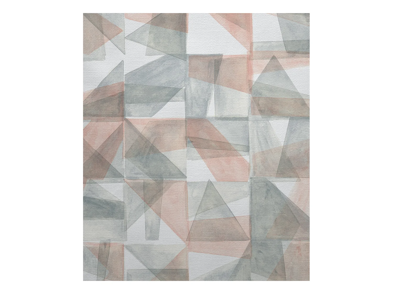 BELLECOUR LITERIE | Tête de lit déhoussable MONA 140x110 cm | Coloris Bleu