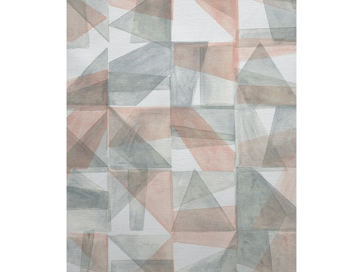 BELLECOUR LITERIE | Tête de lit déhoussable MONA 160x110 cm | Coloris Bleu