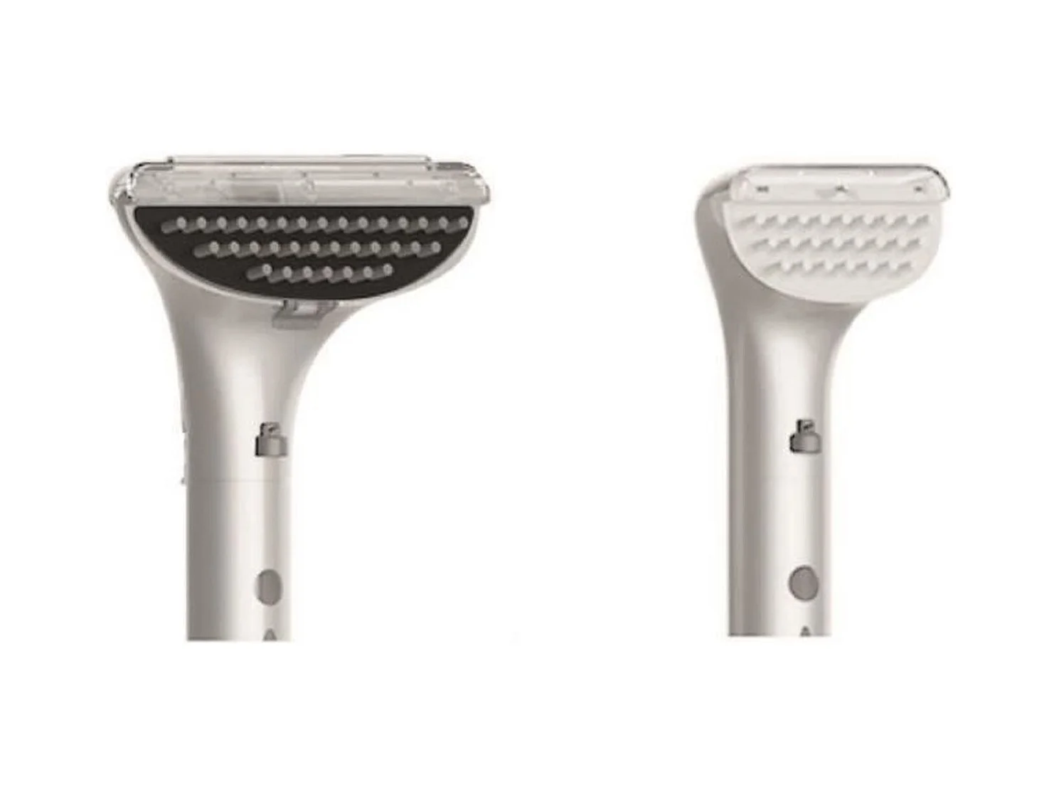 Nettoyeur injecteur extracteur - 850W - 1.4L - 5m