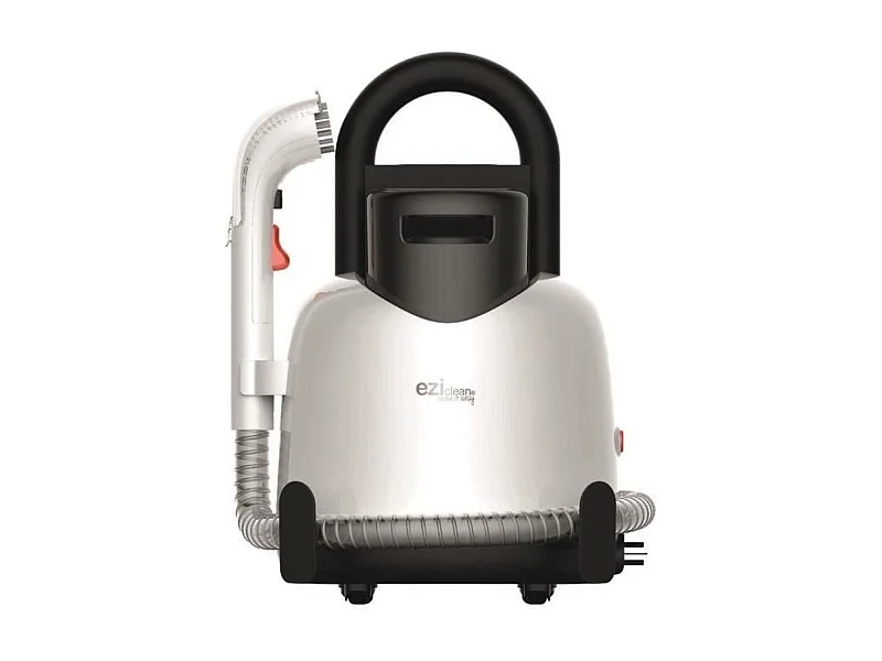 Nettoyeur injecteur extracteur - 850W - 1.4L - 5m