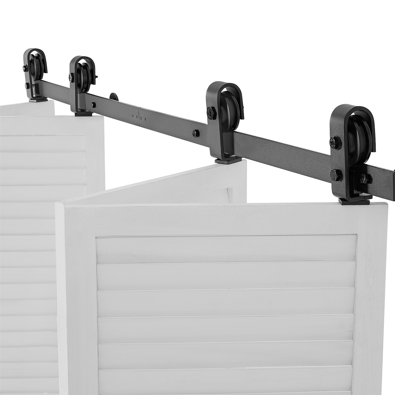 Serratura A Combinazione Uxcell – Sicurezza Senza Chiavi Per Armadietti E Cancelli, Nero