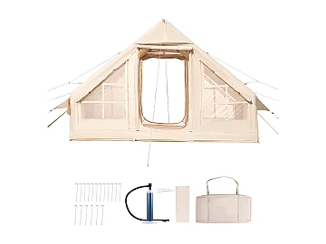 Gazebo da giardino