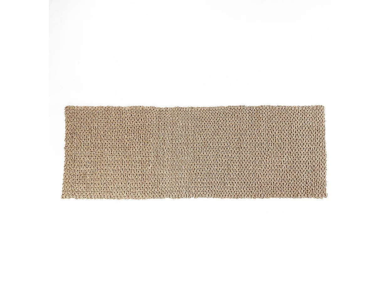 Der Sizali Läufer - Natur - 200x70