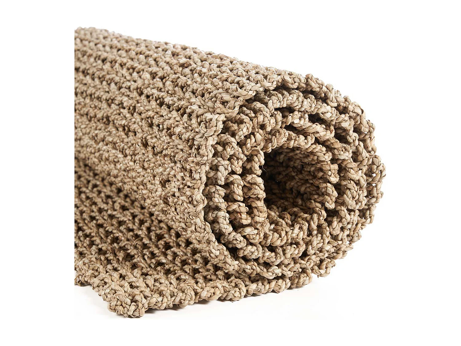 Der Sizali Läufer - Natur - 200x70