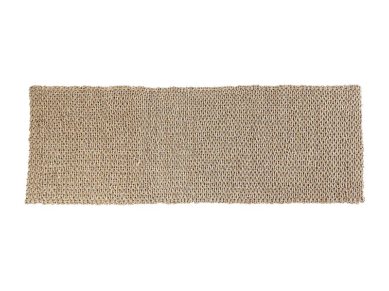 De Sizali Loper - Naturel - 200x70