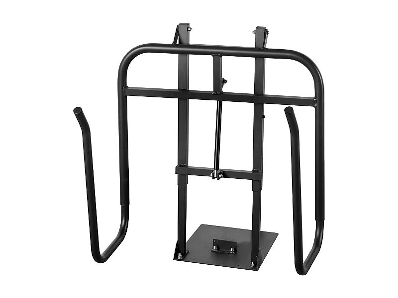 Lève-Couvercle de Spa SucceBuy, Hydraulique, Idéal pour de Nombreux Spas