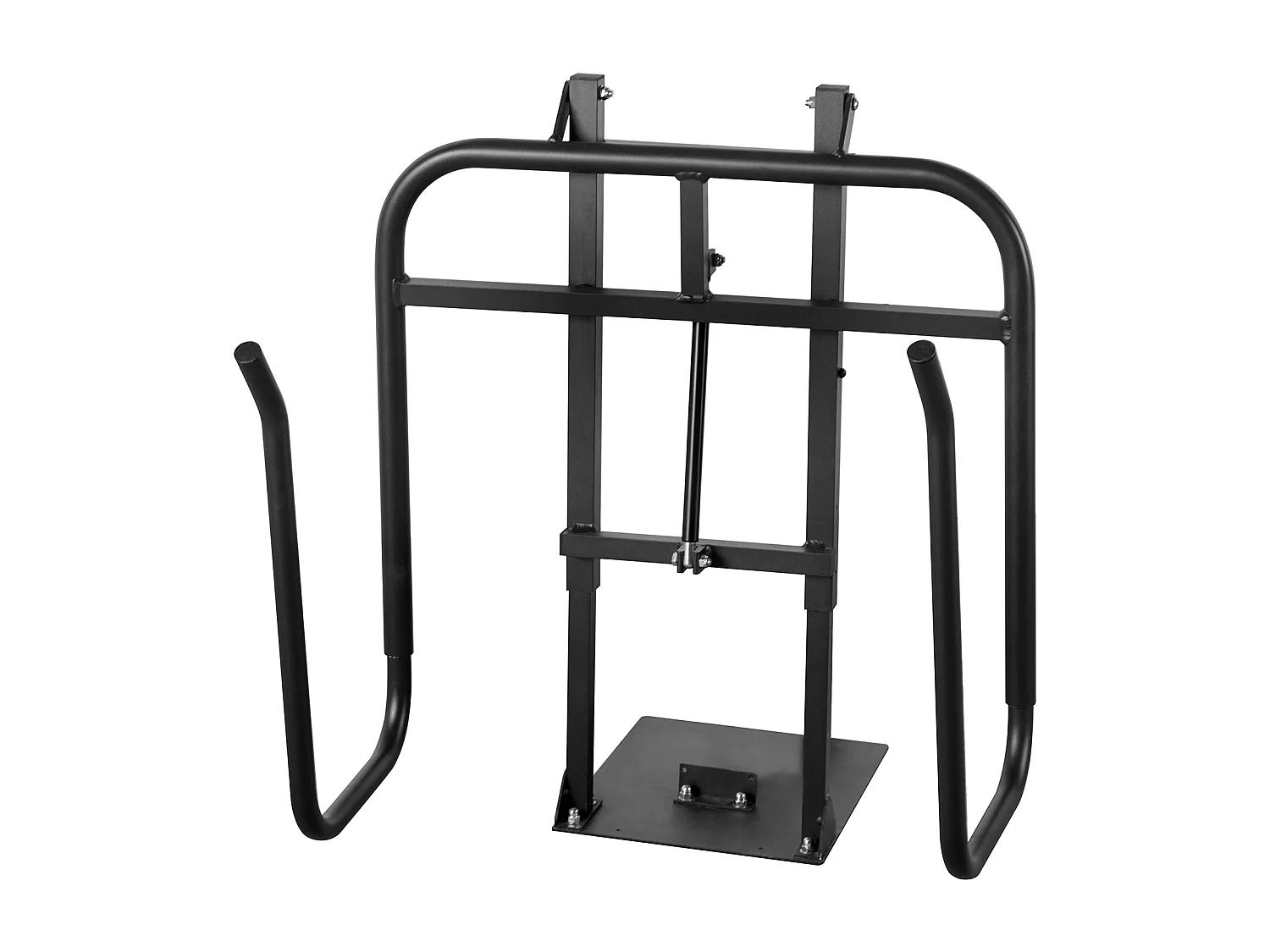 Lève-Couvercle de Spa SucceBuy, Hydraulique, Idéal pour de Nombreux Spas