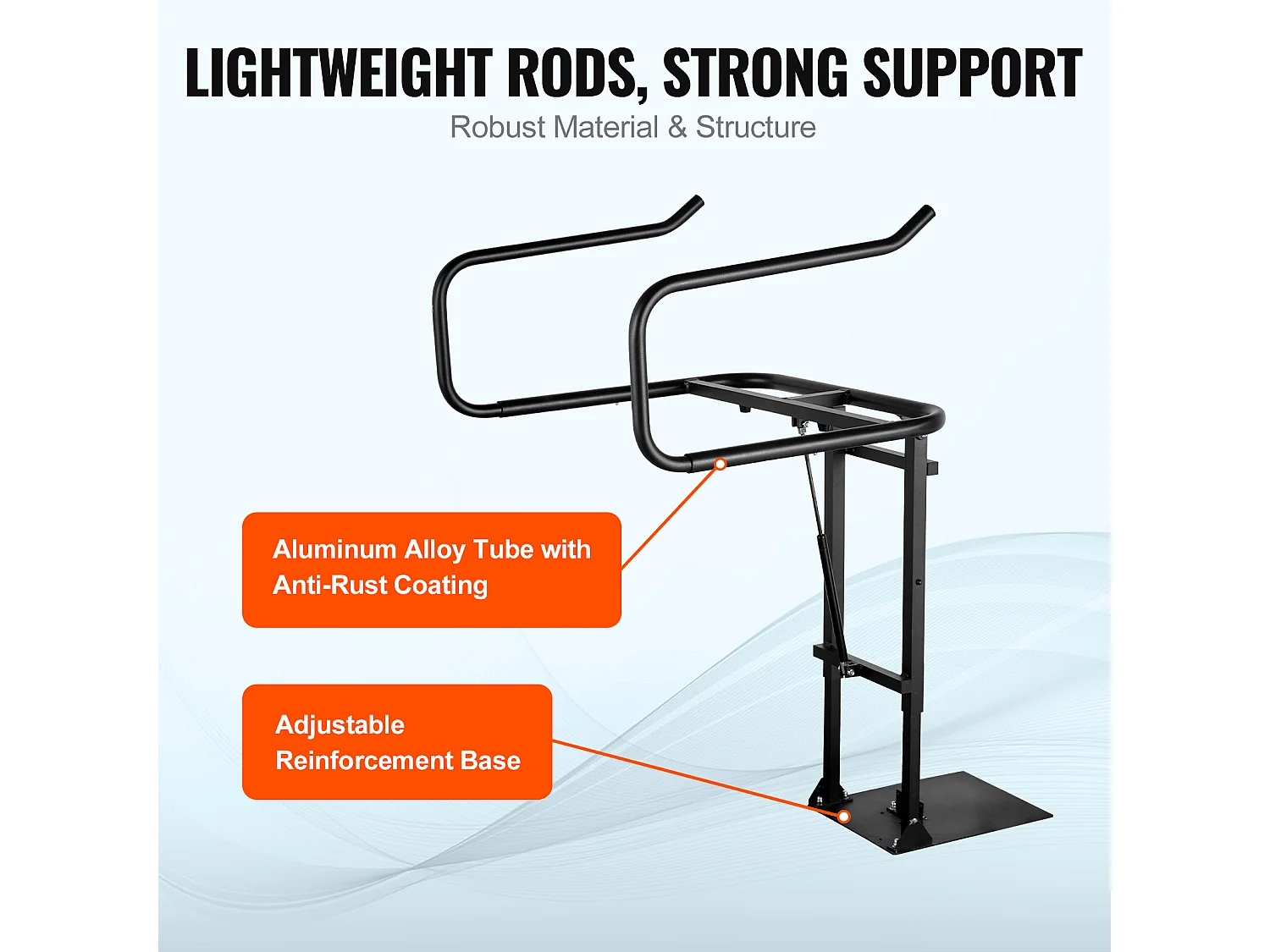 Lève-Couvercle de Spa SucceBuy, Hydraulique, Idéal pour de Nombreux Spas