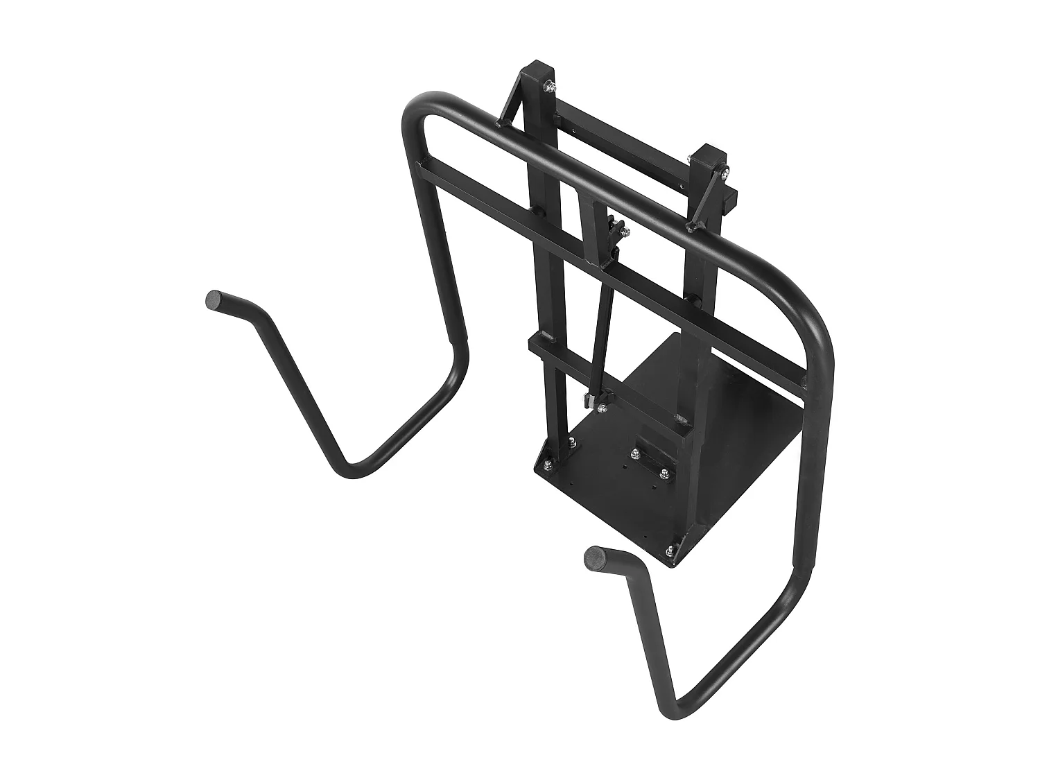 Lève-Couvercle de Spa SucceBuy, Hydraulique, Idéal pour de Nombreux Spas