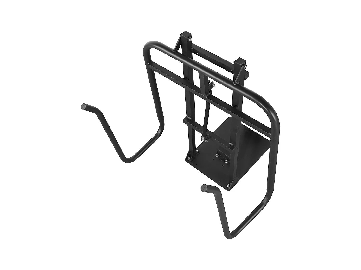 Spa-Dekselheffer SucceBuy, Hydraulisch, Ideaal voor Veel Spa's