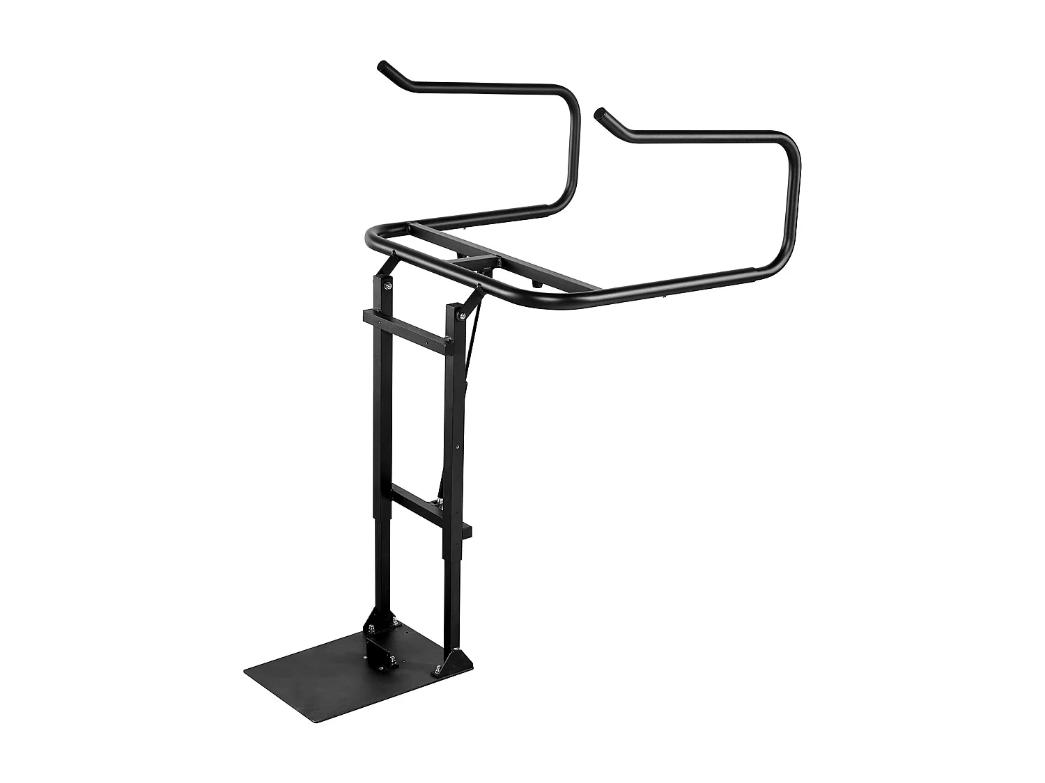 Lève-Couvercle de Spa SucceBuy, Hydraulique, Idéal pour de Nombreux Spas