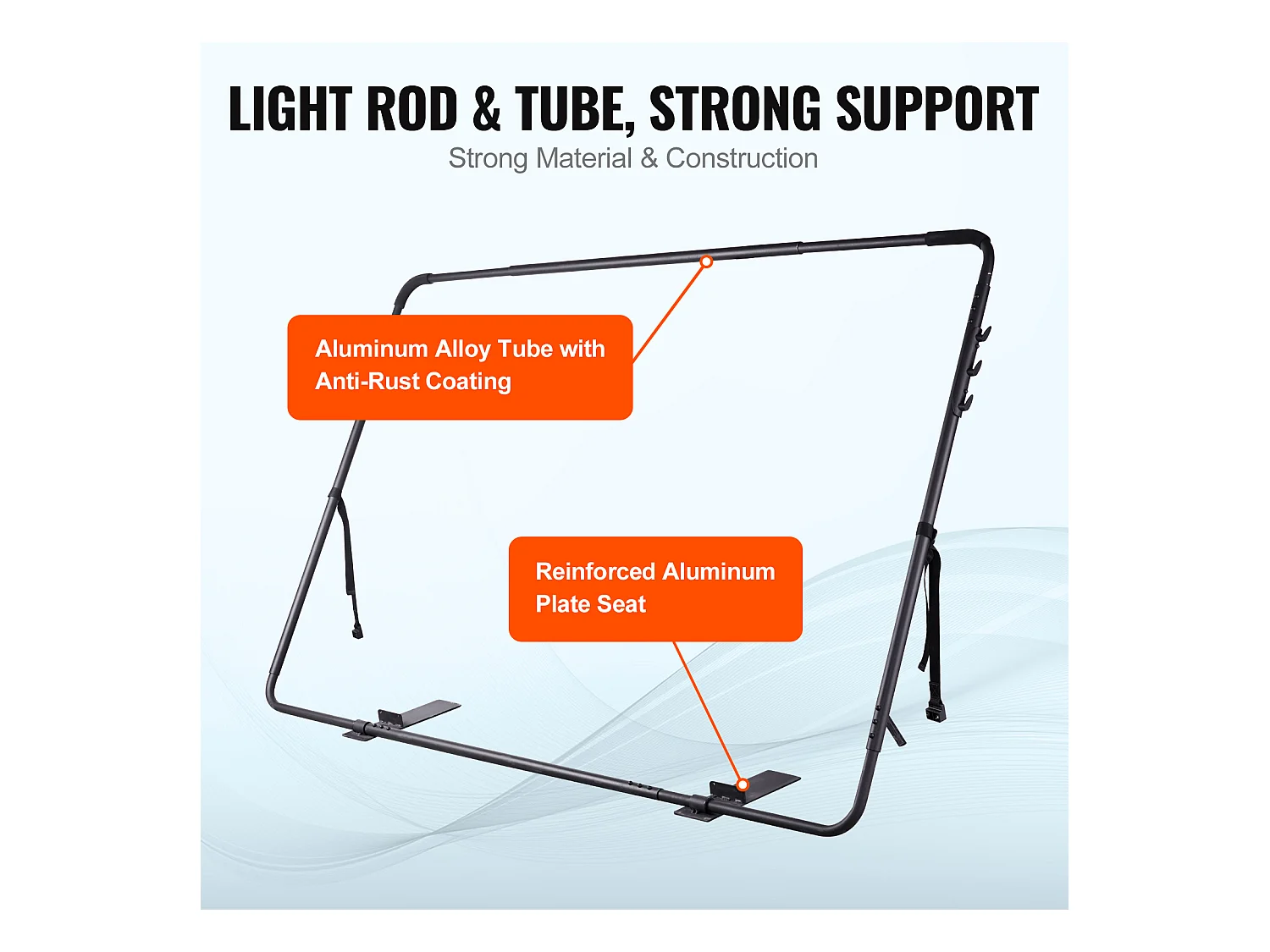 Lève-Couvercle de Spa SucceBuy, Compatible avec la Plupart des Baignoires Rectangulaires