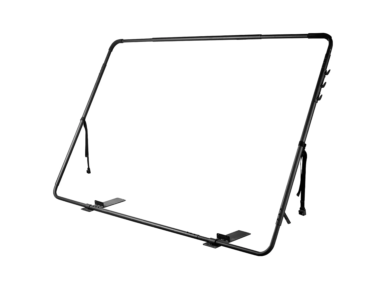 Lève-Couvercle de Spa SucceBuy, Compatible avec la Plupart des Baignoires Rectangulaires