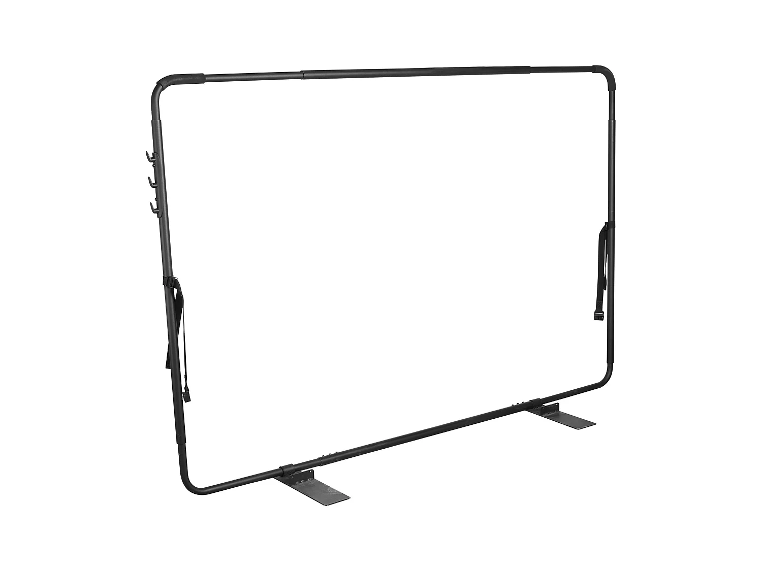 Lève-Couvercle de Spa SucceBuy, Compatible avec la Plupart des Baignoires Rectangulaires