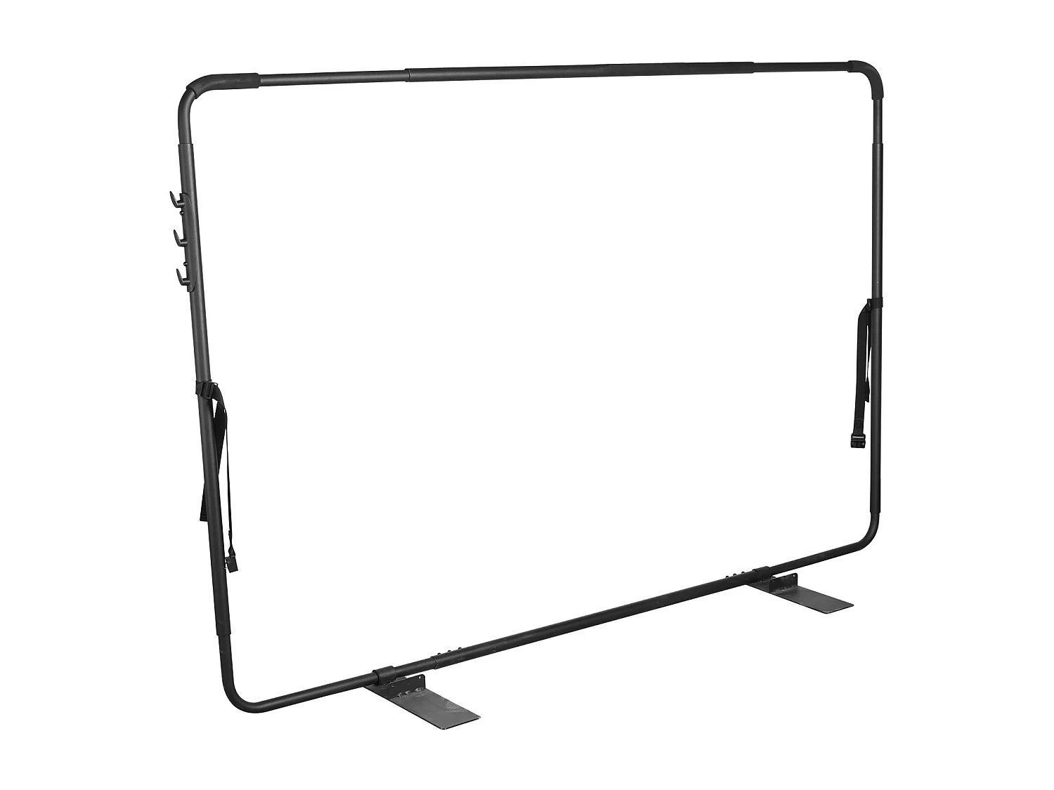 Levantacobertura de Spa SucceBuy, Compatible con la Mayoría de Bañeras Rectangulares