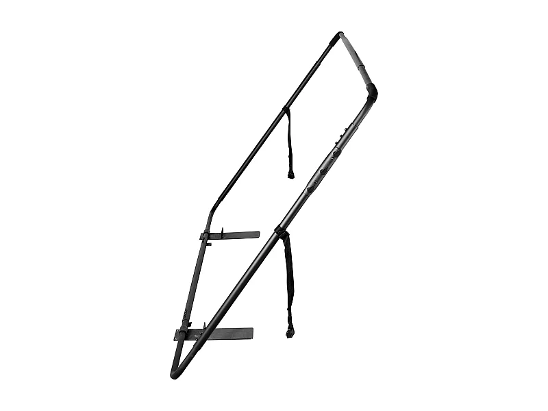 Lève-Couvercle de Spa SucceBuy, Compatible avec la Plupart des Baignoires Rectangulaires