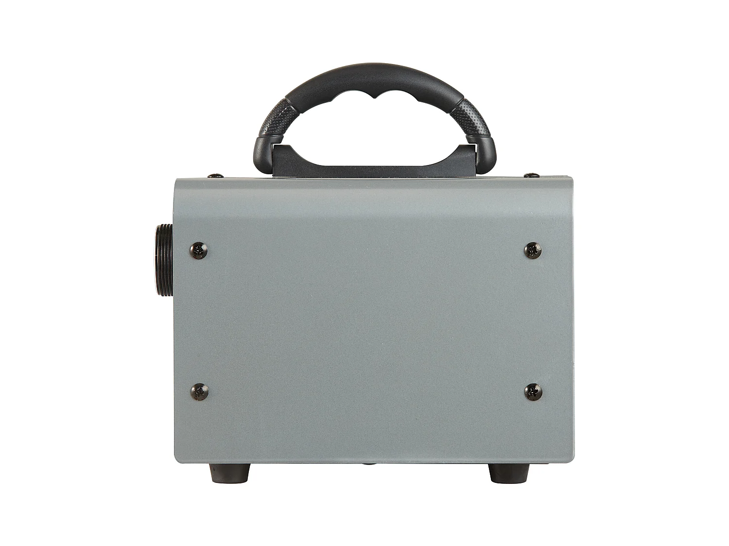 Générateur D'ozone SucceBuy, 36000 mg/h Machine à Ozone avec Minuterie de 0 à 120 Minutes