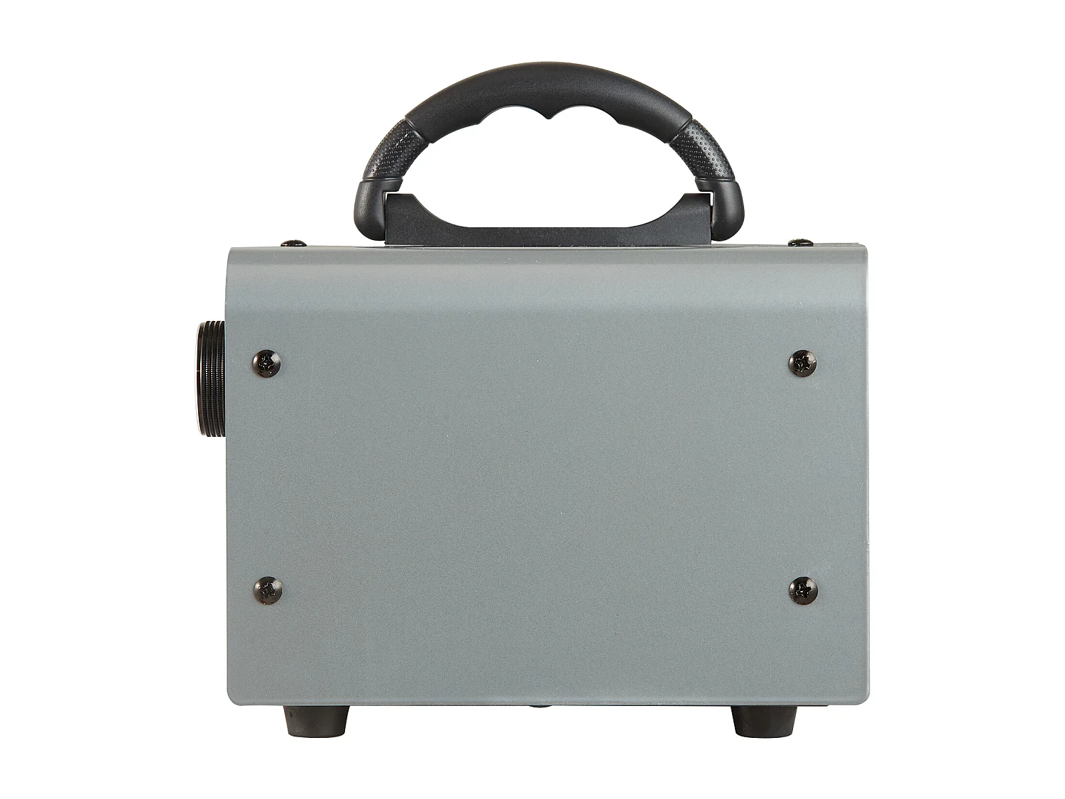 Générateur D'ozone SucceBuy, 36000 mg/h Machine à Ozone avec Minuterie de 0 à 120 Minutes