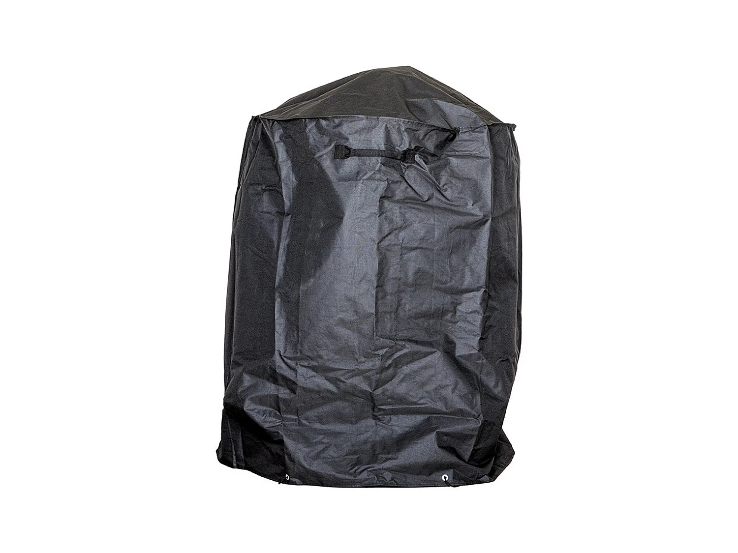 Housse Ø 90cm pour barbecue - SOMAGIC