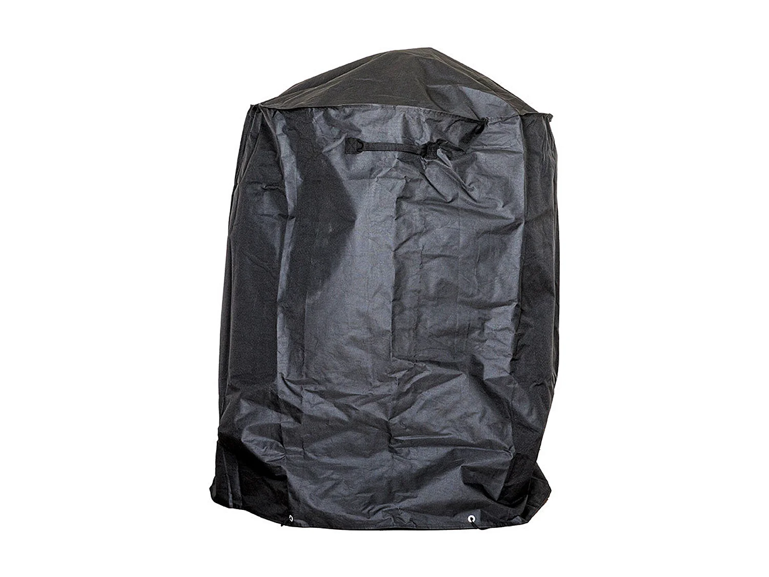 Housse Ø 90cm pour barbecue - SOMAGIC