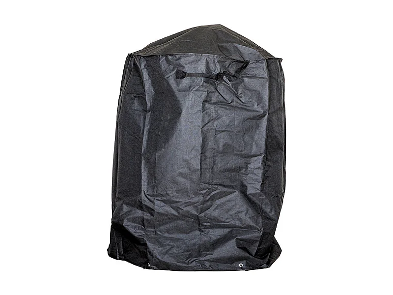 Housse Ø 90cm pour barbecue - SOMAGIC