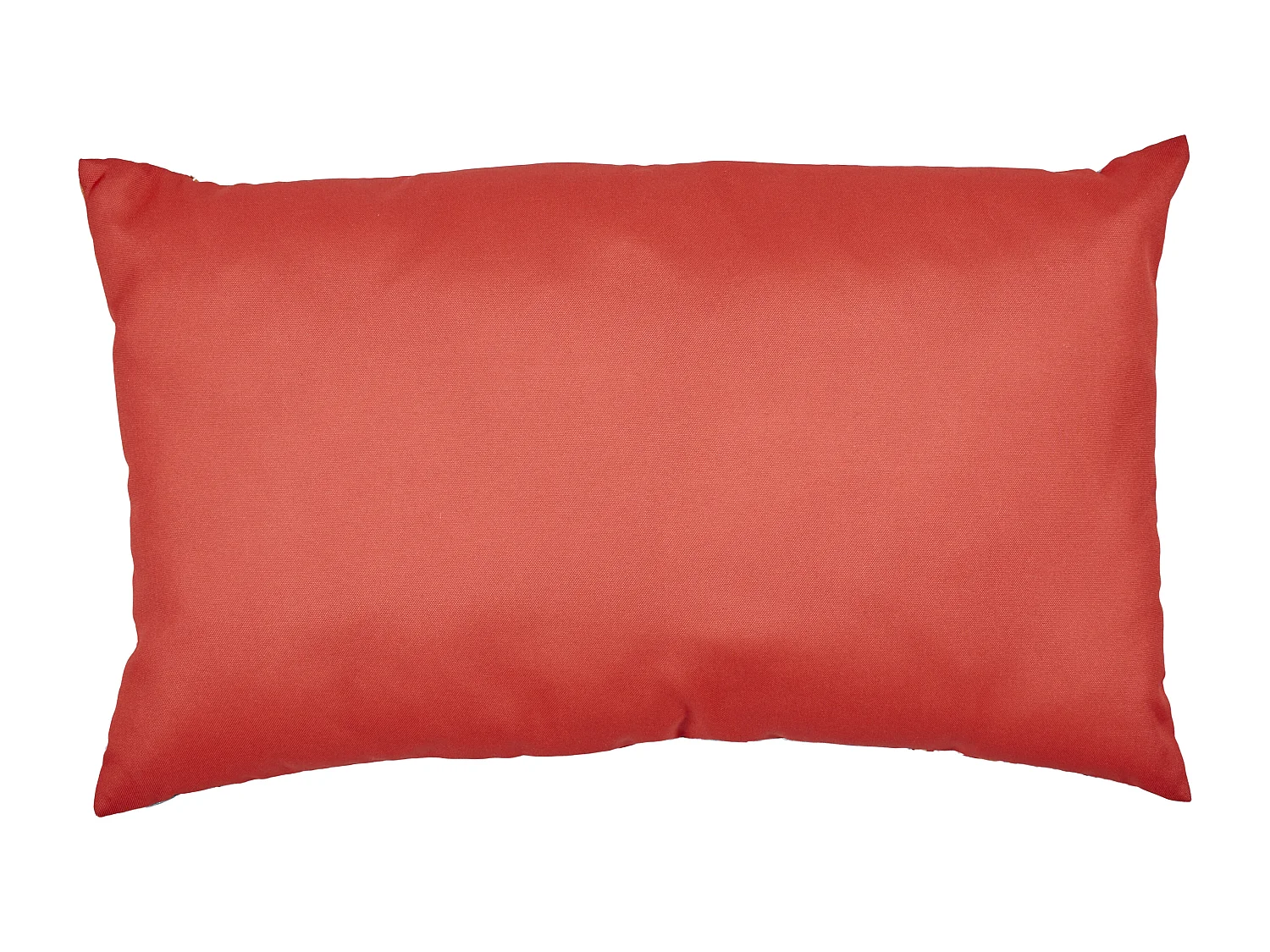 Coussin Deperlant 30x50cm Rose, Rouge, Vert, Blanc, Orange