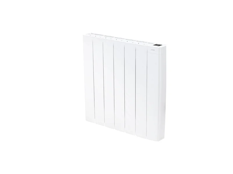 Chauffage électrique SUPRA DALBEOWI-CONTROL2022