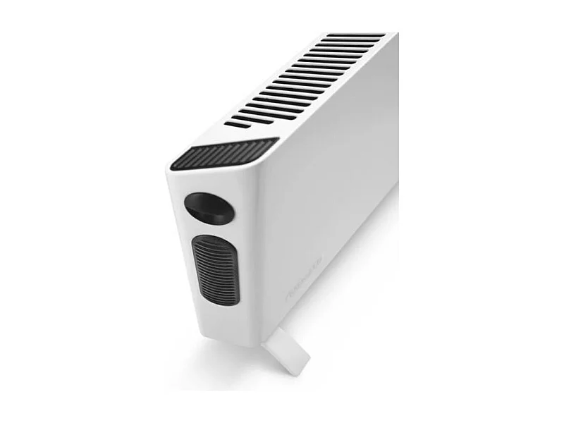 DELONGHI Convecteur mobile - HSX2320 - 2000W - Blanc