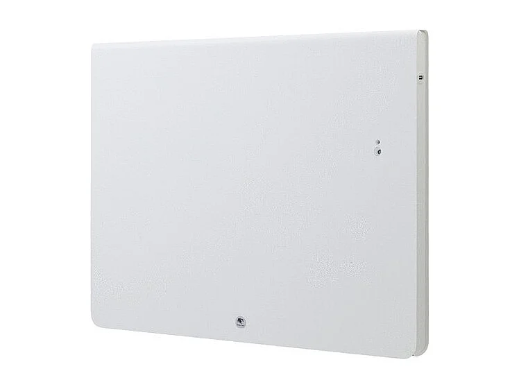 Radiateur électrique horizontal 1000W EQUATEUR 4 chaleur douce THERMOR 427233