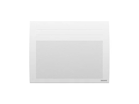 Radiateur électrique AMADEUS 3 DIGITAL horizontal 1000W THERMOR 443219