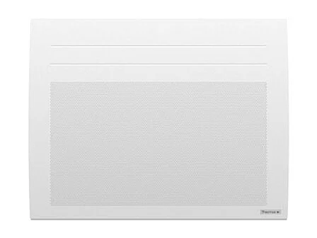 Radiateur électrique AMADEUS 3 DIGITAL horizontal 1000W THERMOR 443219