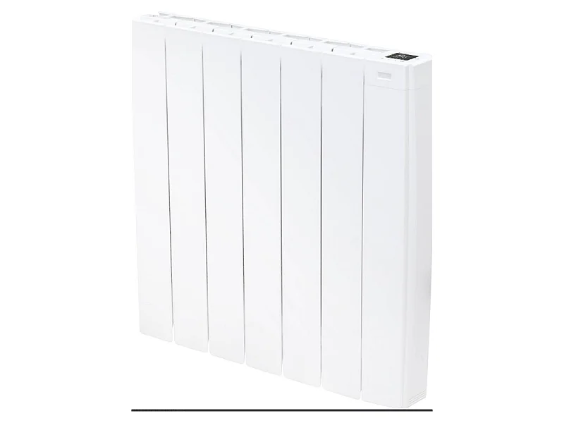 Chauffage électrique SUPRA DALBEOWI-CONTROL1022