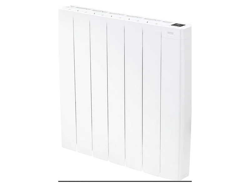 Chauffage électrique SUPRA DALBEOWI-CONTROL1022