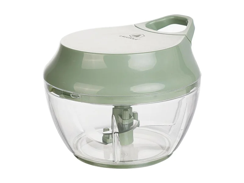 Hachoir manuel à ficelle - 500ml