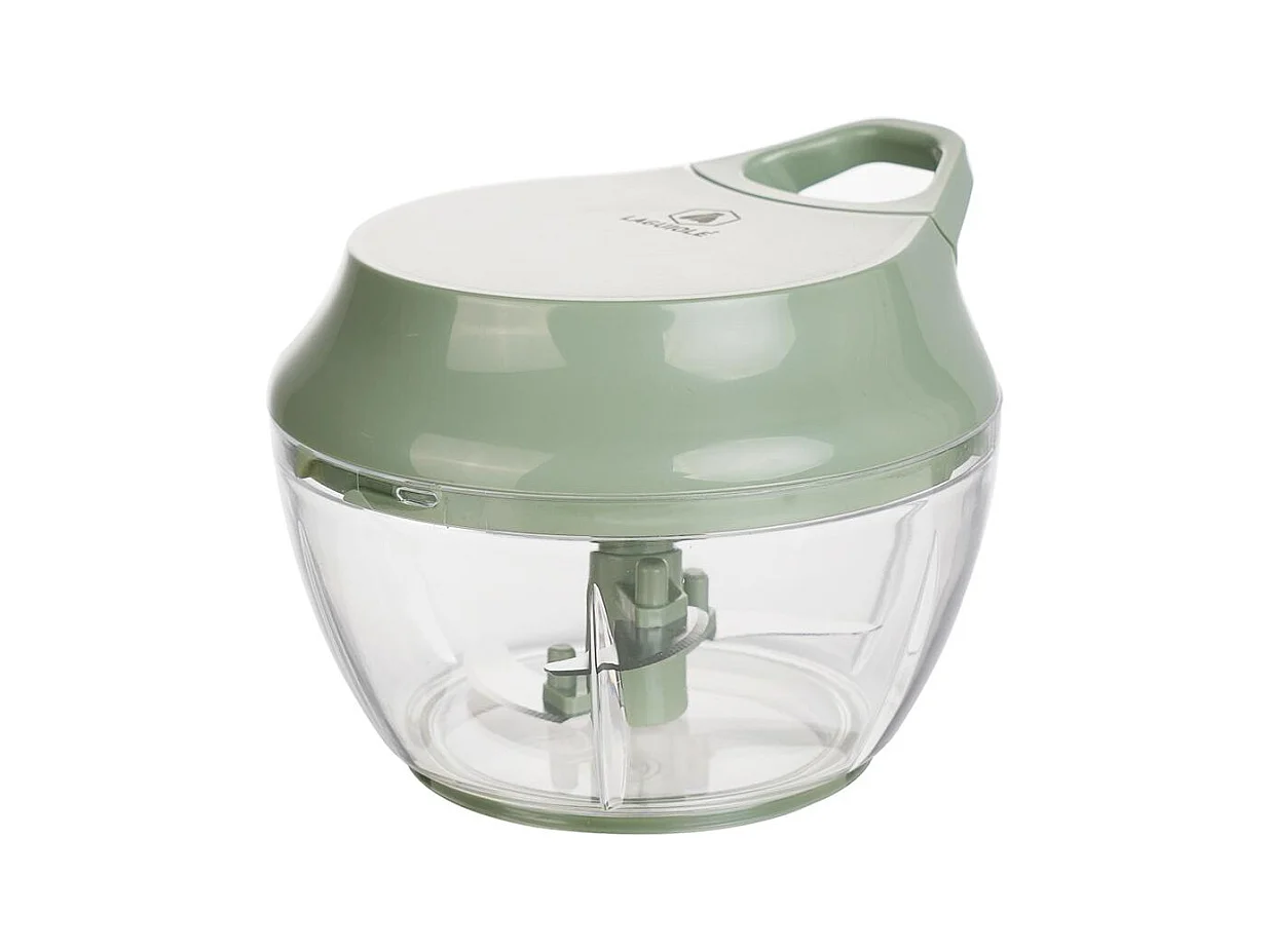 Hachoir manuel à ficelle - 500ml