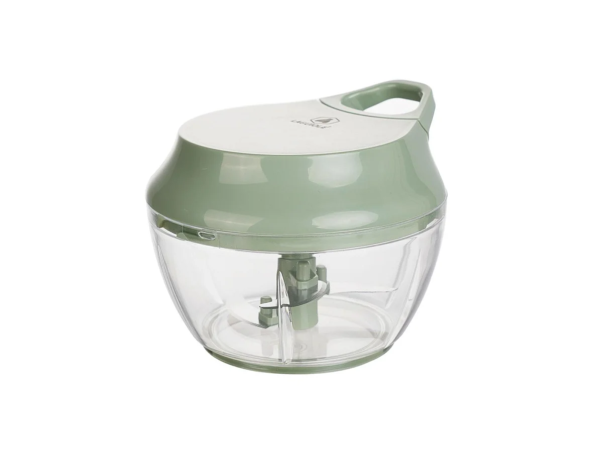 Hachoir manuel à ficelle - 500ml