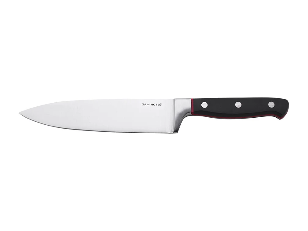 Couteau de chef 27cm
