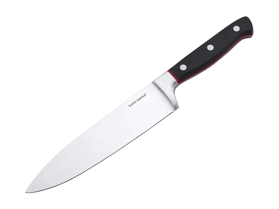 Couteau de chef 27cm