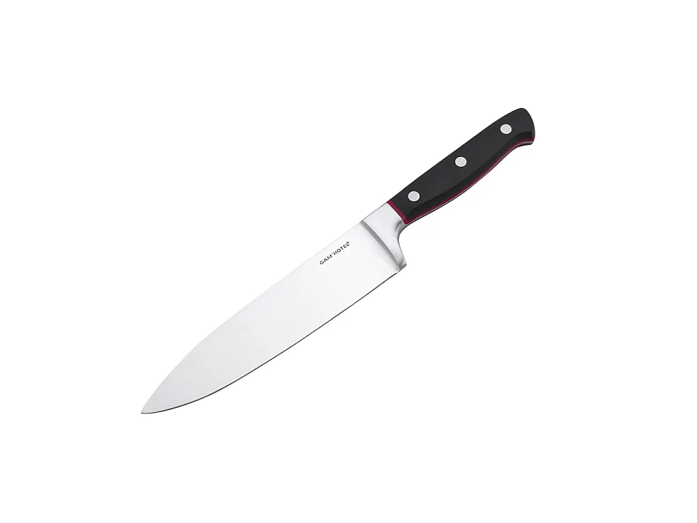 Couteau de chef 27cm