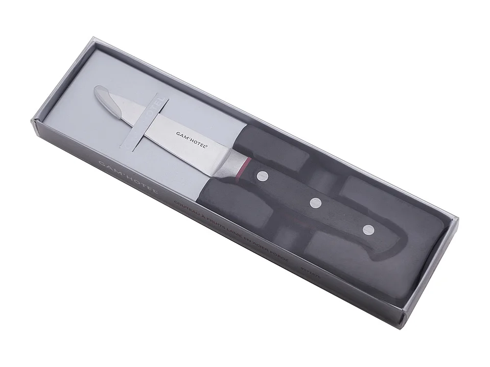 Couteau à fruits 20,5cm