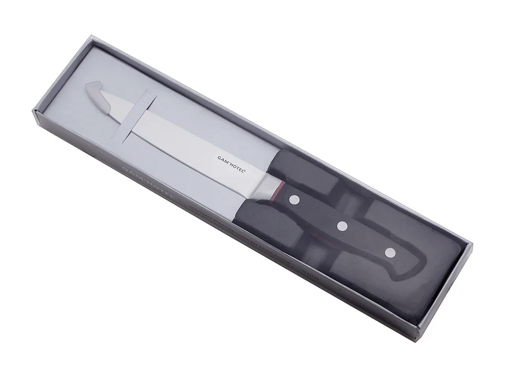 Couteau d'office 24.5cm