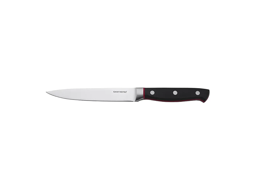 Couteau d'office 24.5cm