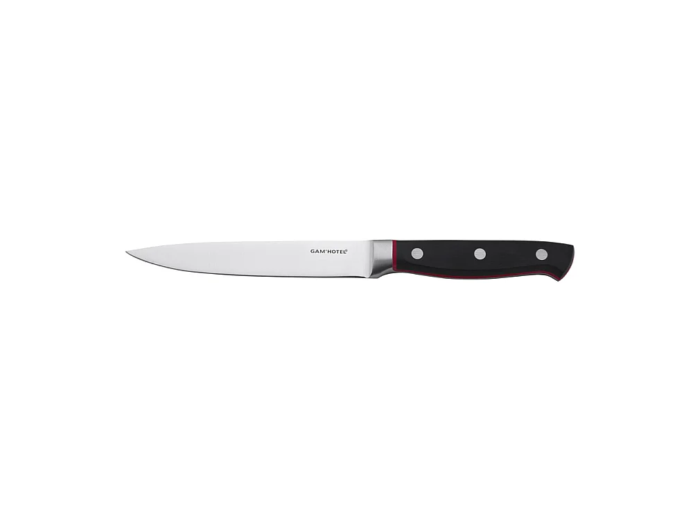 Couteau d'office 24.5cm