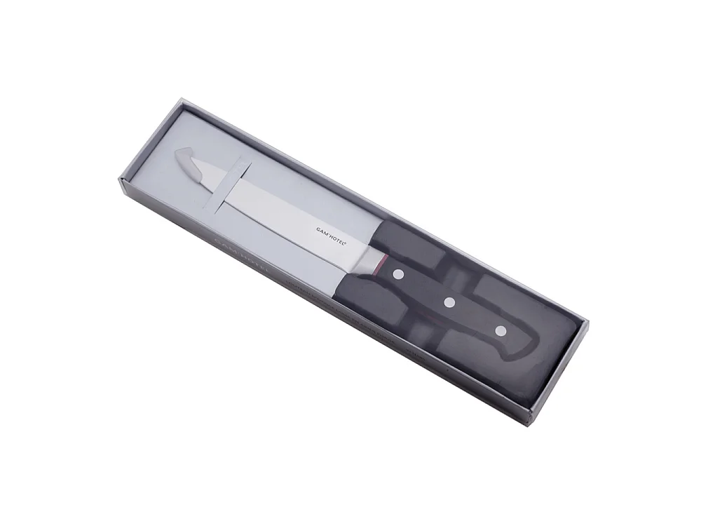 Couteau d'office 24.5cm