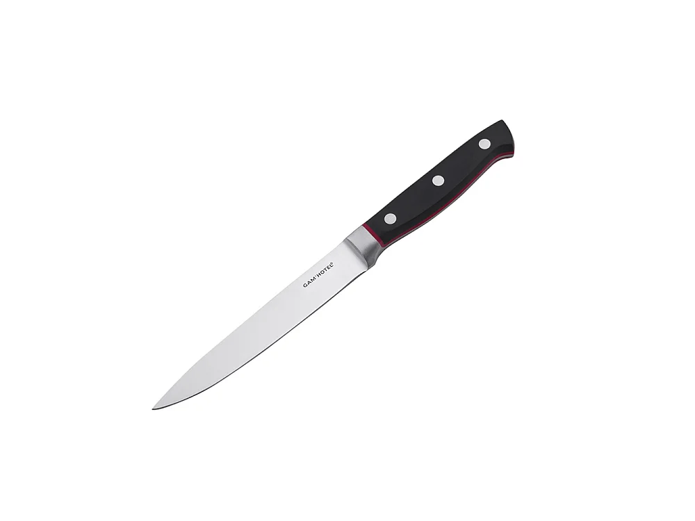 Couteau d'office 24.5cm