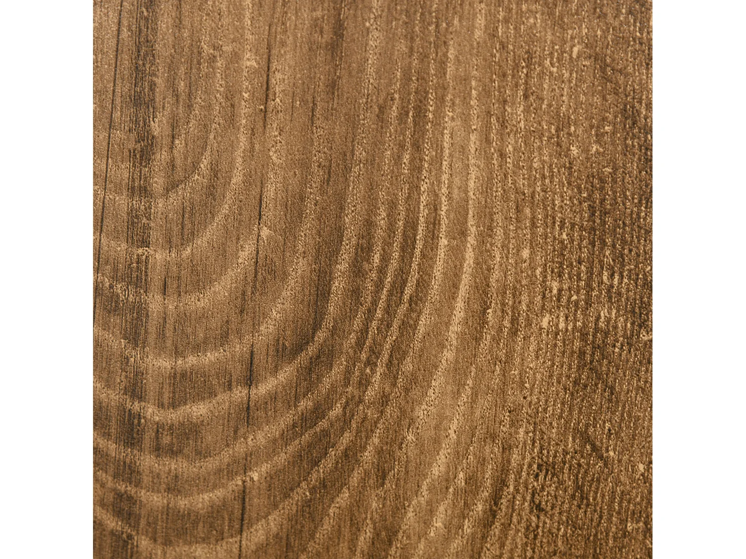 Mobile multiuso in stile nordico per stampante con rotelle