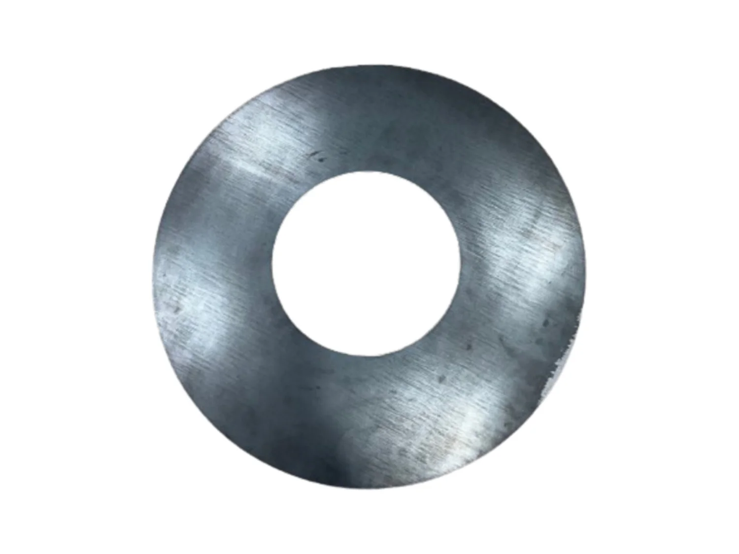 Plaque de cuisson Brasero CEVENOL - CEVENOL POOL Rond 74 cm - Idéal pour une cuisson uniforme et pratique en extérieur