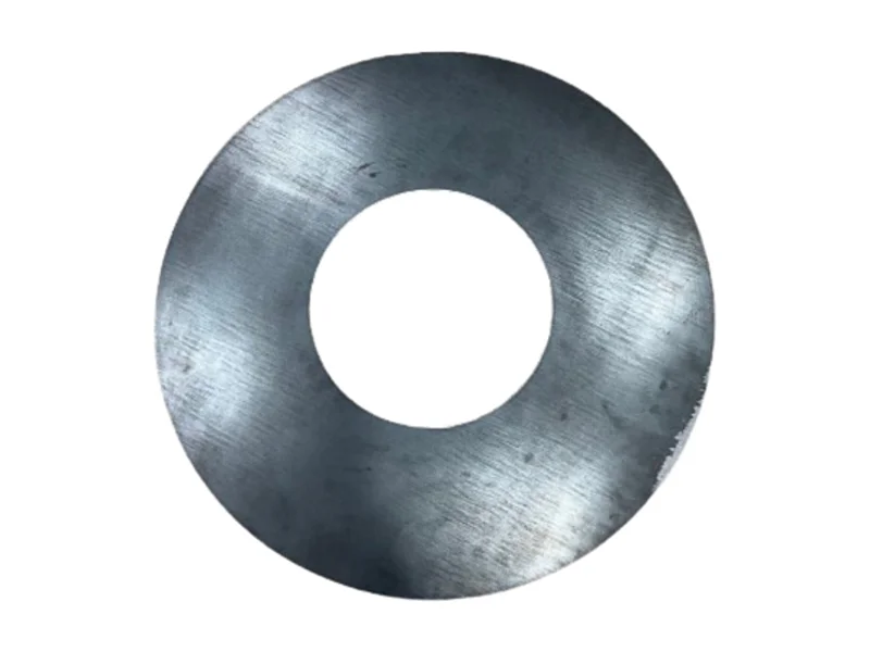 Plaque De Cuisson Pour Brasero Cevenol/ Cevenol Pool Rond 74