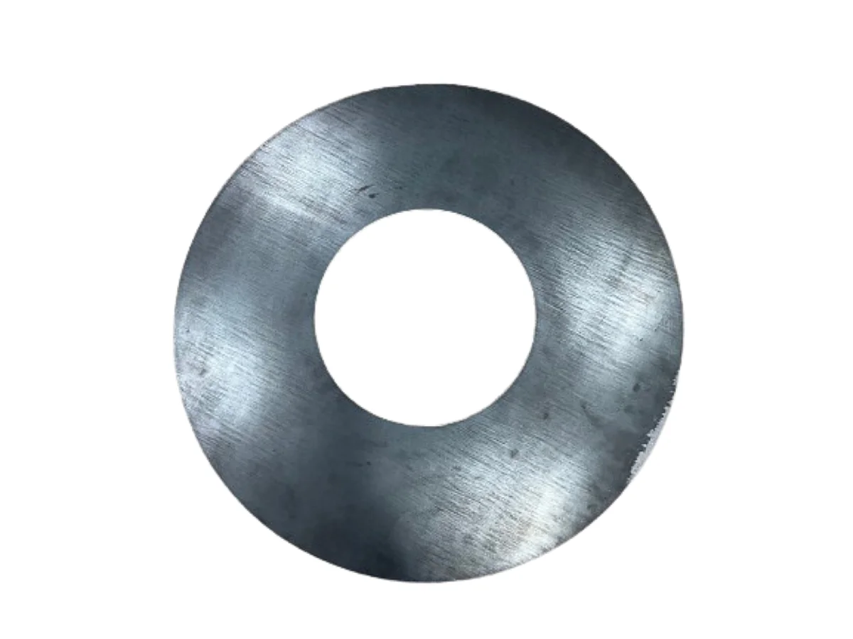 Plaque De Cuisson Pour Brasero Cevenol/ Cevenol Pool Carre 74